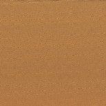 WYETH SADDLE Closeout Color